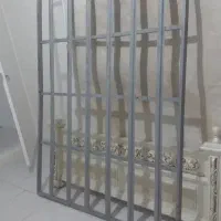 تخت دونفره|تخت و سرویس خواب|کرج, ساماندهی|دیوار