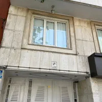 طبقه دوم و سوم نارمک خیابان ارتش