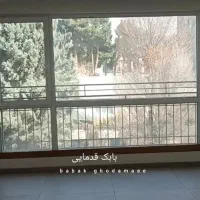 جواهر-108-متری-کلید-نخورده-کم-واحد-فاز-2