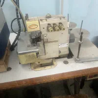 سردوز