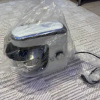 همزن حرفه ای rotel سوییس اصلی