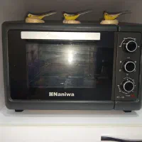 آون توستر نانیوا