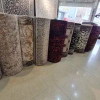 کناره برشی در همه ابعاد،موکت گالری فرش فانتزی|موکت|مشهد, ولیعصر (شهرک غرب)|دیوار