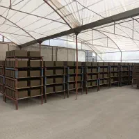 فروش مستقیم بدون واسطه بلوک سبک لیکا|مصالح و تجهیزات ساختمان|کرج, چمران|دیوار