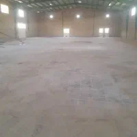 کف ساب،کفسابی،سنگسابی،کف سابی،سنگ سابی|خدمات نظافت|اهواز, زیتون کارمندی|دیوار