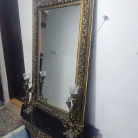 دکوری|ساعت دیواری و تزئینی|بندر گناوه, |دیوار