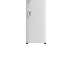 یخچال امرسان ۱۷ فوت|یخچال و فریزر|کوهدشت, |دیوار