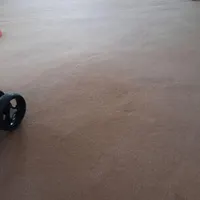 موکت
