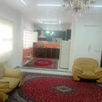 فروش-ملکی-ارزنده-وبه-قیمت