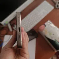 iphone15 promax|موبایل|تهران, جیحون|دیوار