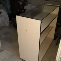 ویترین مغازه|فروشگاه و مغازه|بیجار, |دیوار