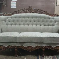 بازسازی و تعمیرات مبلمان و صندلی...فوق تخصصی|خدمات پیشه و مهارت|تهران, شهرک ولیعصر شمالی|دیوار