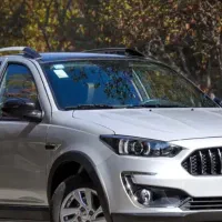 اطلس GوGL نقد و اقساط با وام بانکی ۳ ساله