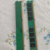 رم گیمینگ 8|قطعات و لوازم جانبی رایانه|بیرجند, |دیوار