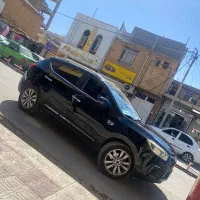 جک اس۵مدل۹۹