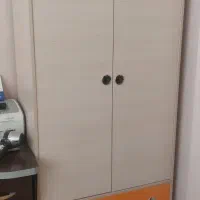 میز ناهارخوری در حد نو