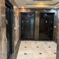 فاز۳/ ۷۵متری/ نیلوفر۲ /مهندسی ساز/ فوری زیرقیمت