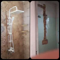 بازسازی ساختمان مسکونی / اداری / تجاری|خدمات پیشه و مهارت|تهران, اکباتان|دیوار