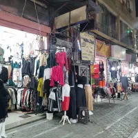 فروش مغازه باسند ۶ دانگ مالکیت|فروش مغازه و غرفه|تهران, امام زاده حسن|دیوار