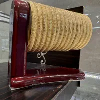 انواع النگو دامله نو و اجرت پایین