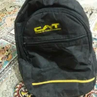 کیف مدرسه رایگان