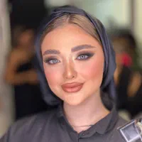 میکاپ وشینیون