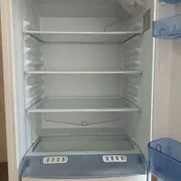 یخچال فریزر فیلور|یخچال و فریزر|دورود, |دیوار