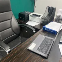 استخدام کارشناس مواد غذایی