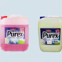 مایع لباسشویی|مواد شوینده و دستمال کاغذی|سبزوار, سجاد|دیوار