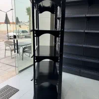 کفه 1 میلی قفسه|فروشگاه و مغازه|جویبار, |دیوار