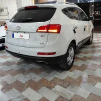 جکsفایومدل 94