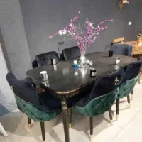 1فقط مهرگان جنس باکیفیت ارزان میفروشه زنده باد لر1