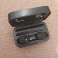 ایرپاد(هدفون)