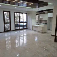 پاسداران ۱۵۰ m _تازه ساز_ ۲پارکینگ غرق آفتاب جنوب
