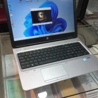 لپ تاپ Hp G2 650 i5 سفارش آلمان