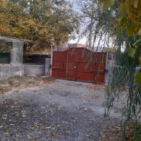 باغ، دارای مزرعه پروروش ماهی|فروش دفتر صنعتی، کشاورزی، تجاری|مراغه, |دیوار