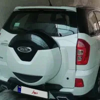 x33s ایکس 33 مدل96و 97|خودرو سواری و وانت|مشهد, گاز|دیوار