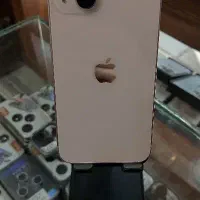 iPhone 13 ch|موبایل|بانه, |دیوار
