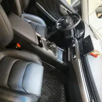 فیدیلیتی پرایم مشکی ۷ نفره ۱۰ پر ۱۴۰۳|خودرو سواری و وانت|کرج, شاهین‌ویلا|دیوار