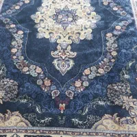 فرش ۶ متری خیلی کم استفاده