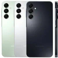 موبایل سامسونگ a16 نو