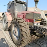 تراکتور سام 150به فروش می رسید|خودرو سنگین|کارون, |دیوار