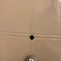 آبگرمکن بوتان ابگرمکن