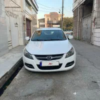 جک j5 اتومات