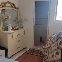 فروش آپارتمان ۸۵ متری ۲ خوابه طبقه ۲ در حضرت حجت|فروش آپارتمان|مشهد, حضرت حجت|دیوار