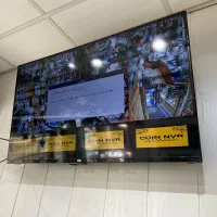 پکیج هوشمندانه دوربین مداربسته