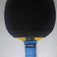 راکت پینگ پنگ حرفه ای|ورزشهای توپی|الوند, |دیوار