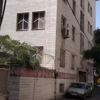 59-متری-فول-امکانات-خ-گوته