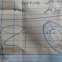 گوشواره مکعب|جواهرات|اراک, |دیوار