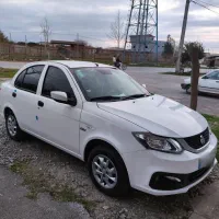 ساینا s دوگانه سوز